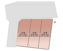 オープンライブス武蔵台アベニュー