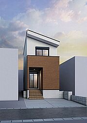 オープンスタイル昭和アクセス