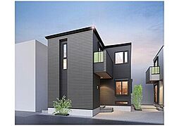 オープンプレイス八幡コンフォート