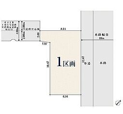 【オープンハウスグループ】ミラスモシリーズ川崎市高津区久地