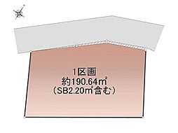 【オープンハウスグループ】ミラスモシリーズ川崎市麻生区岡上