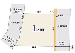 【オープンハウスグループ】ミラスモシリーズ横浜市青葉区大場町第2期