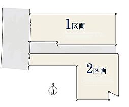 【オープンハウスグループ】ミラスモシリーズ世田谷区祖師谷