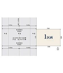 【オープンハウスグループ】ミラスモシリーズ北区豊島