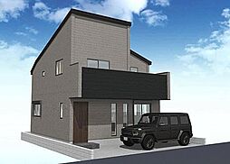 【オープンハウスグループ】ミラスモシリーズさいたま市岩槻区本丸