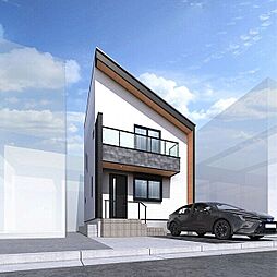 オープンプレイス久我山コンフォート