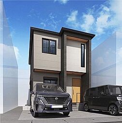 オープンプレイス弥永アベニュー