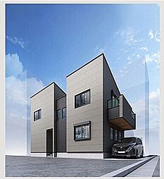 オープンプレイス平井アクセス