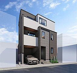 オープンライブス中台コンフォート