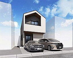 オープンプレイス宇美コンフォート