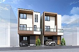 オープンライブス根岸台アクセス