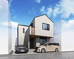 オープンプレイス夜臼コンフォート