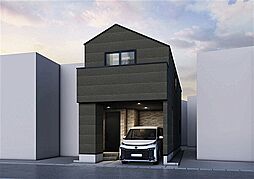 オープンプレイス伊丹アクセス