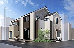 オープンプレイス花小金井アクセス