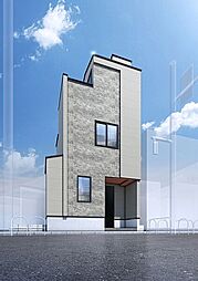 オープンライブス興野アベニュー