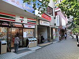 オープンプレイス桜新町プレシャス