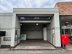 【オープンハウスグループ】メルディア川口市南鳩ヶ谷