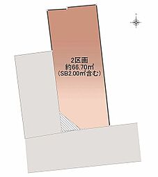 オープンライブス清水アクセス