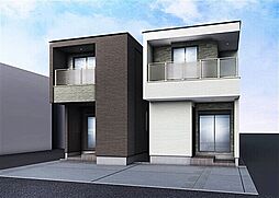 オープンスタイル木之免町アクセス