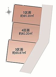 オープンプレイス東山町コンフォート