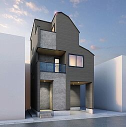 オープンライブス本一色コンフォート