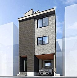 オープンライブス南与野スカイステージ