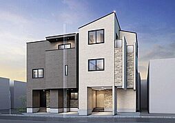 オープンスタイル白鳥ダイレクト