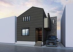 オープンプレイス上野東ソレイユ