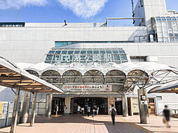 【オープンハウスグループ】メルディア茅ヶ崎市中海岸