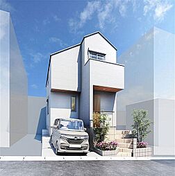 オープンプレイス新松戸プレシャス