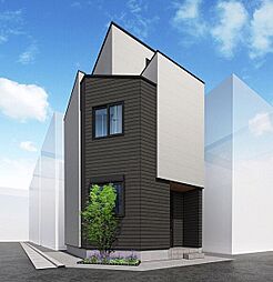 オープンライブス清水町アクセス