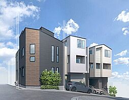 オープンプレイス徳丸コンフォート