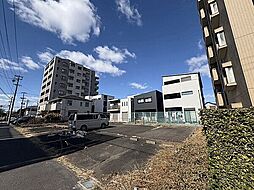 【オープンハウスグループ】メルディア熱田区八番