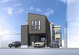 オープンプレイス東あずまダイレクト