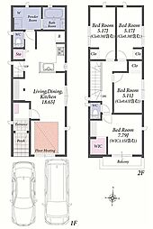 オープンスタイル御幸町サンシャイン