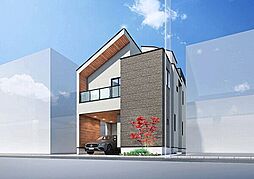 オープンプレイス中和泉スカイステージ