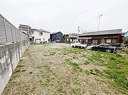 オープンライブス辻堂アクセス