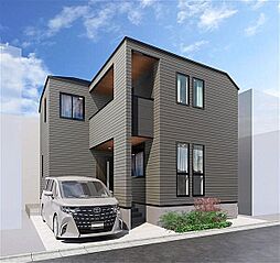 オープンプレイス本丸ソレイユ