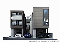 【オープンハウスグループ】メルディア豊島区南大塚