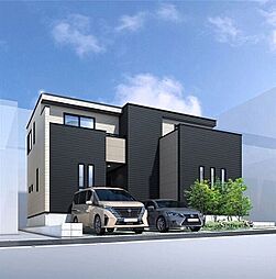 オープンプレイス南鎌ケ谷サンシャイン