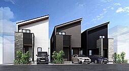 オープンプレイス下井草ダイレクト