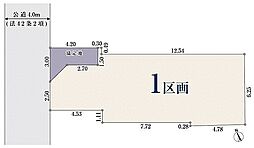 【オープンハウスグループ】ミラスモシリーズ藤沢市片瀬