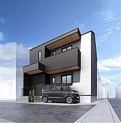 オープンプレイス野々下アクセス