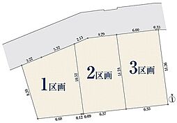 【オープンハウスグループ】ミラスモシリーズ茅ヶ崎市小和田