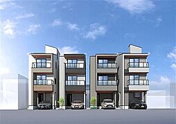 オープンライブス芝下ノース