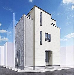 オープンライブス南花畑ブライト