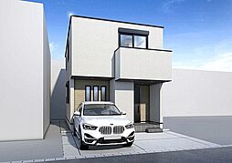 オープンスタイル鹿田アクセス