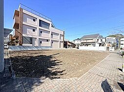 【オープンハウスグループ】ミラスモシリーズ名古屋市熱田区旗屋