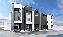 オープンプレイス梶ケ谷コンフォート