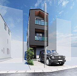 オープンライブス台アクセス